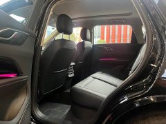 Hongqi HS3 PHEV 2025 117km Jinwei Edition - ფოტო 5