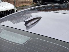 Hongqi H5 2023 1.5T DCT Connected Qiyun Edition - ფოტო 12