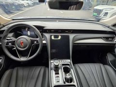 Hongqi H5 2023 1.5T DCT Connected Qiyun Edition - ფოტო 15