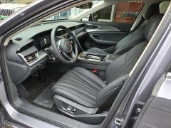 Hongqi H5 2023 1.5T DCT Connected Qiyun Edition - ფოტო 17