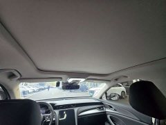 Hongqi H5 2023 1.5T DCT Connected Qiyun Edition - ფოტო 18