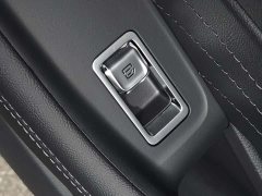 Hongqi H5 2023 1.5T DCT Connected Qiyun Edition - ფოტო 19