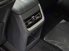 Hongqi H5 2023 1.5T DCT Connected Qiyun Edition - ფოტო 20