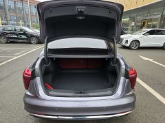 Hongqi H5 2023 1.5T DCT Connected Qiyun Edition - ფოტო 7