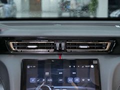Hongqi H5 2023 2.0T automatic smart connected flag version - ფოტო 14