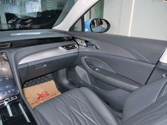 Hongqi H5 2023 2.0T automatic smart connected flag version - ფოტო 17