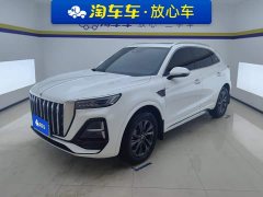 Hongqi HS5 2023 2.0T Qixiang Pro Edition - ფოტო 1