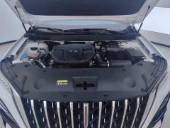 Hongqi HS5 2023 2.0T Qixiang Pro Edition - ფოტო 10