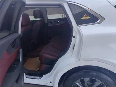 Hongqi HS5 2023 2.0T Qixiang Pro Edition - ფოტო 11