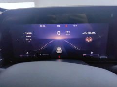 Hongqi HS5 2023 2.0T Qixiang Pro Edition - ფოტო 14