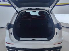 Hongqi HS5 2023 2.0T Qixiang Pro Edition - ფოტო 4