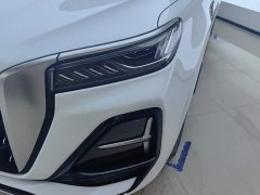Hongqi HS5 2023 2.0T Qixiang Pro Edition - ფოტო 5