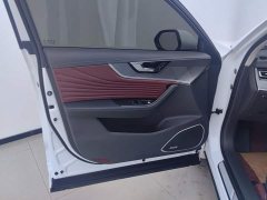 Hongqi HS5 2023 2.0T Qixiang Pro Edition - ფოტო 7