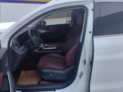 Hongqi HS5 2023 2.0T Qixiang Pro Edition - ფოტო 9