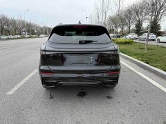 Hongqi HS5 2023 2.0T four-wheel drive Qixiang Pro version - ფოტო 19