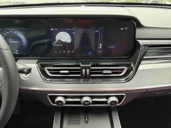 Hongqi HS5 2023 2.0T four-wheel drive Qixiang Pro version - ფოტო 7
