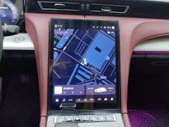 FAW Red Flag H5 2.0T Automatic Flagship Comfort Edition - ფოტო 13