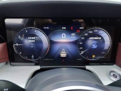 FAW Red Flag H5 2.0T Automatic Flagship Comfort Edition - ფოტო 14