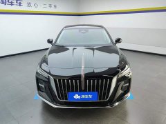FAW Red Flag H5 2.0T Automatic Flagship Comfort Edition - ფოტო 2