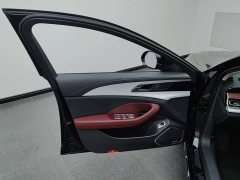 FAW Red Flag H5 2.0T Automatic Flagship Comfort Edition - ფოტო 7