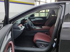 FAW Red Flag H5 2.0T Automatic Flagship Comfort Edition - ფოტო 9