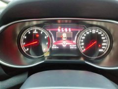 Hongqi H5 2020 1.5T DCT Qiyue Edition - ფოტო 14