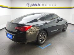 Hongqi H5 2020 1.5T DCT Qiyue Edition - ფოტო 3