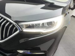 Hongqi H5 2020 1.5T DCT Qiyue Edition - ფოტო 5