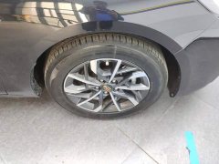 Hongqi H5 2020 1.5T DCT Qiyue Edition - ფოტო 6