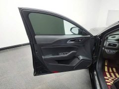 Hongqi H5 2020 1.5T DCT Qiyue Edition - ფოტო 7