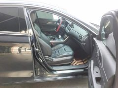Hongqi H5 2020 1.5T DCT Qiyue Edition - ფოტო 8