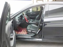 Hongqi H5 2020 1.5T DCT Qiyue Edition - ფოტო 9