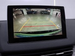 Hongqi E-QM5 2025 500km travel version - ფოტო 12