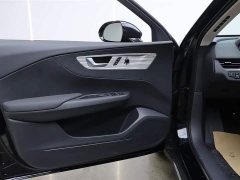 Hongqi E-QM5 2025 500km travel version - ფოტო 13