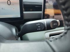 Baojun Yep Plus 2026 301km Flagship Edition - ფოტო 14