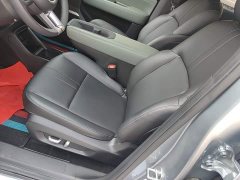 Baojun Yep Plus 2026 301km Flagship Edition - ფოტო 15