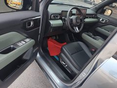 Baojun Yep Plus 2026 301km Flagship Edition - ფოტო 16
