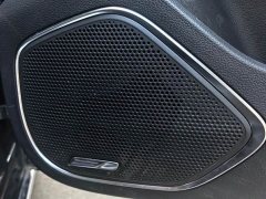 Hongqi H5 2024 1.5T DCT Smart Connected Qiyun Edition - ფოტო 11