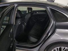 Hongqi H5 2023 2.0T Automatic Zhilian Qichang Edition - ფოტო 10