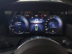 Hongqi H5 2023 2.0T Automatic Zhilian Qichang Edition - ფოტო 13