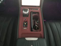 Hongqi H5 2023 2.0T Automatic Zhilian Qichang Edition - ფოტო 15