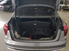 Hongqi H5 2023 2.0T Automatic Zhilian Qichang Edition - ფოტო 4