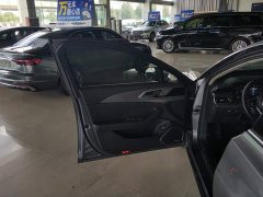 Hongqi H5 2023 2.0T Automatic Zhilian Qichang Edition - ფოტო 6