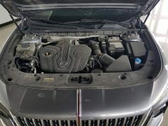 Hongqi H5 2023 2.0T Automatic Zhilian Qichang Edition - ფოტო 9
