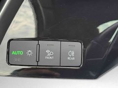 Audi A3 2022 Sportback 35 TFSI stylish and sporty - ფოტო 11
