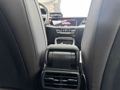Audi A3 2022 Sportback 35 TFSI stylish and sporty - ფოტო 17