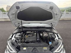 Audi A3 2022 Sportback 35 TFSI stylish and sporty - ფოტო 18