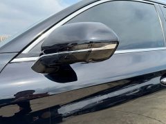 Hongqi HS5 2025 2.0T two-wheel drive Qiyue Pro version - ფოტო 4