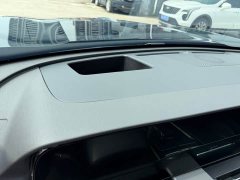 Hongqi HS5 2025 2.0T two-wheel drive Qiyue Pro version - ფოტო 7