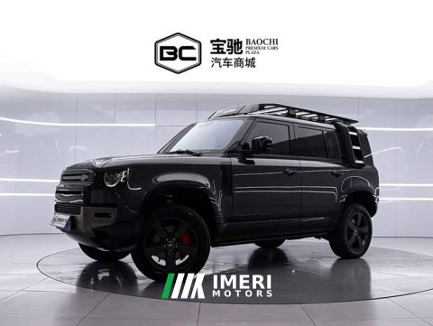 2022 Hongqi H5 2.0T Automatic Smart Connected Flag Leader Edition